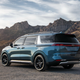 Image for article titled The 2022 Kia Carnival Is Officially Recognized As An MPV But Critically Won't Be Available With AWD